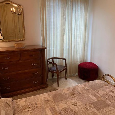 Casa Belte Apartment Ormea Екстериор снимка