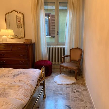 Casa Belte Apartment Ormea Екстериор снимка