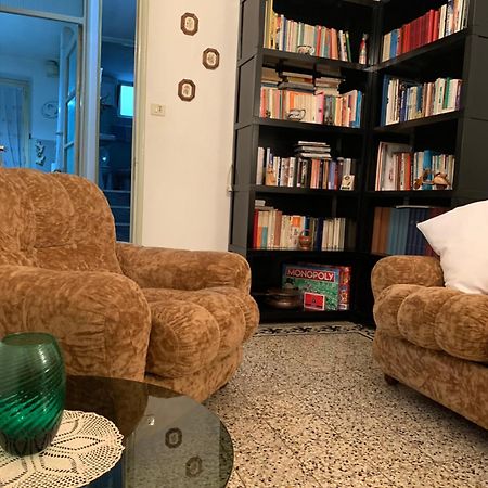 Casa Belte Apartment Ormea Екстериор снимка