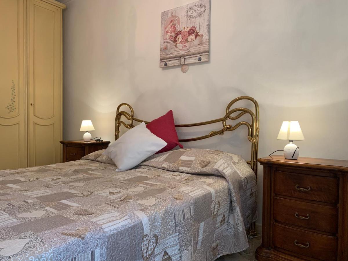Casa Belte Apartment Ormea Екстериор снимка