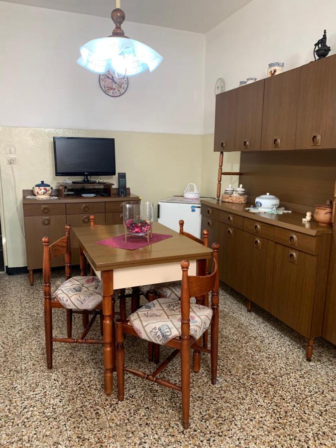 Casa Belte Apartment Ormea Екстериор снимка