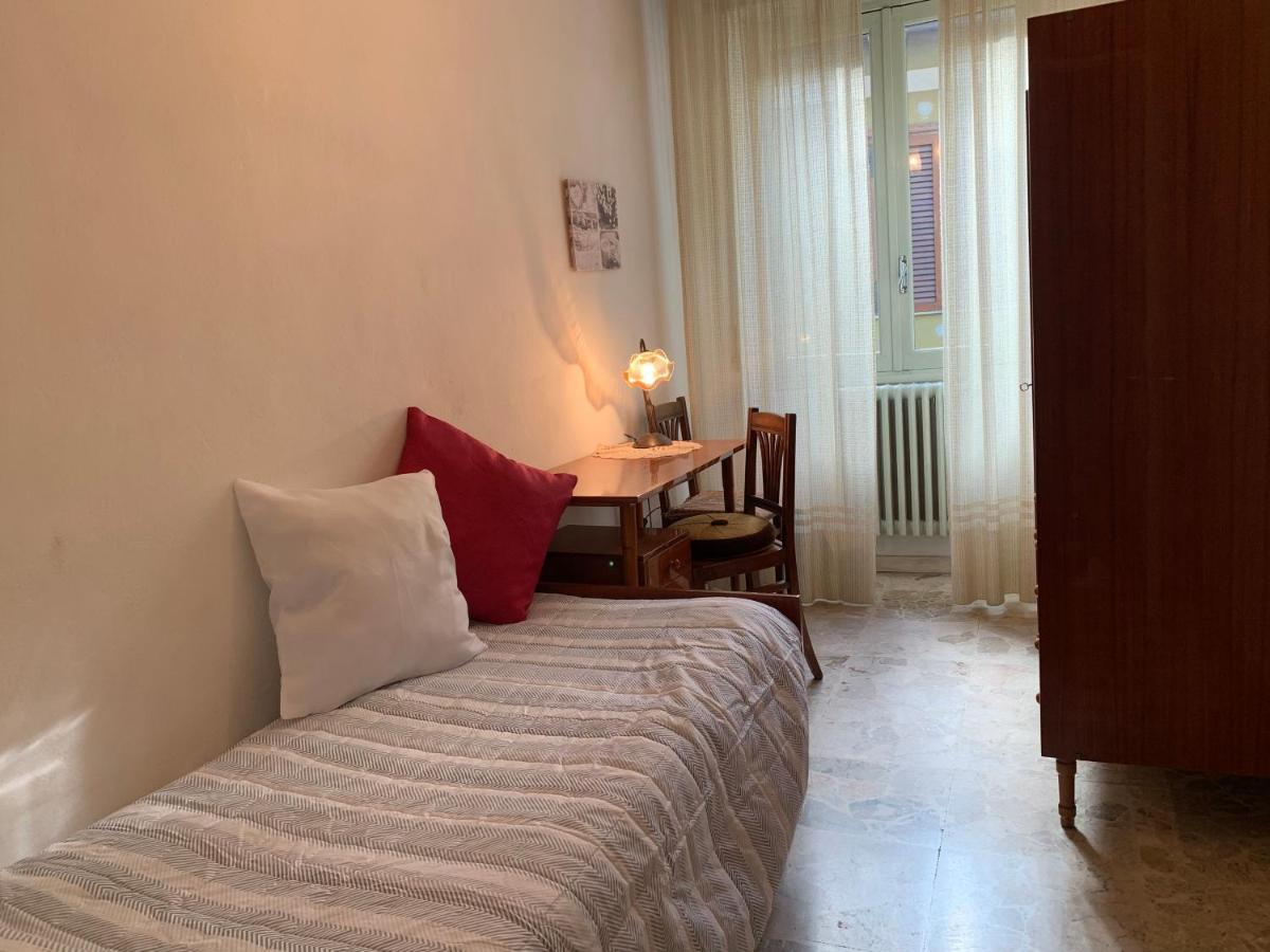 Casa Belte Apartment Ormea Екстериор снимка