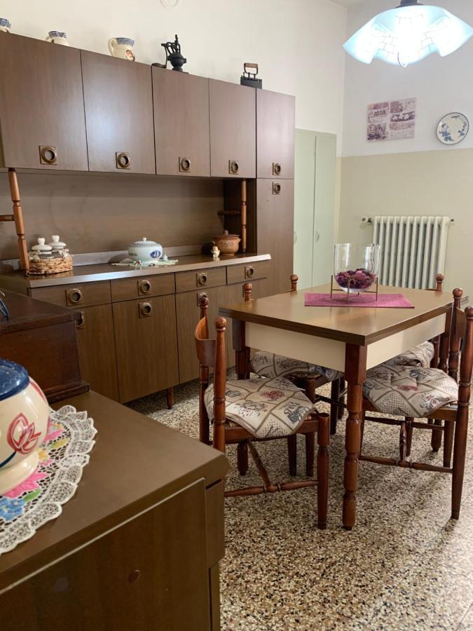Casa Belte Apartment Ormea Екстериор снимка