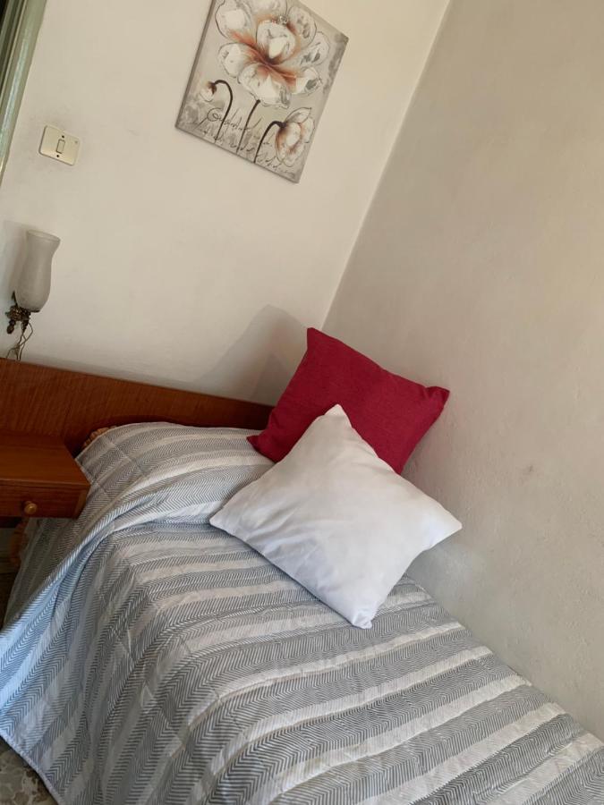 Casa Belte Apartment Ormea Екстериор снимка