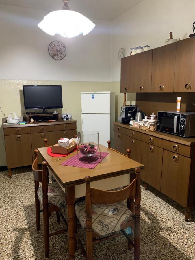 Casa Belte Apartment Ormea Екстериор снимка