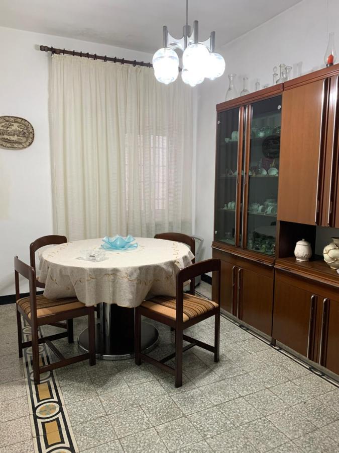 Casa Belte Apartment Ormea Екстериор снимка